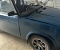 Синий ВАЗ 2104, объемом двигателя 1.4 л и пробегом 110 тыс. км за 400 $, фото 6 на Automoto.ua