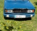 Синій ВАЗ 2104, об'ємом двигуна 1.45 л та пробігом 80 тис. км за 1000 $, фото 6 на Automoto.ua