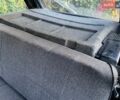 Синий ВАЗ 2104, объемом двигателя 1.45 л и пробегом 135 тыс. км за 884 $, фото 6 на Automoto.ua