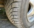 Синій ВАЗ 2104, об'ємом двигуна 1.5 л та пробігом 135 тис. км за 889 $, фото 19 на Automoto.ua