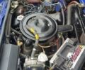 Синій ВАЗ 2104, об'ємом двигуна 1.45 л та пробігом 169 тис. км за 1600 $, фото 6 на Automoto.ua