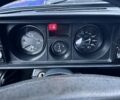 Синій ВАЗ 2104, об'ємом двигуна 1.5 л та пробігом 3 тис. км за 1739 $, фото 6 на Automoto.ua