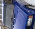 Синий ВАЗ 2104, объемом двигателя 1.5 л и пробегом 65 тыс. км за 1500 $, фото 1 на Automoto.ua
