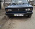Синий ВАЗ 2104, объемом двигателя 1.5 л и пробегом 95 тыс. км за 1750 $, фото 8 на Automoto.ua