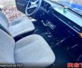 Синій ВАЗ 2104, об'ємом двигуна 1.5 л та пробігом 96 тис. км за 1730 $, фото 3 на Automoto.ua