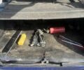 Синій ВАЗ 2104, об'ємом двигуна 0 л та пробігом 100 тис. км за 753 $, фото 4 на Automoto.ua