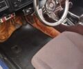 Синій ВАЗ 2104, об'ємом двигуна 1.45 л та пробігом 169 тис. км за 1600 $, фото 1 на Automoto.ua