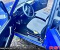 Синій ВАЗ 2104, об'ємом двигуна 1.5 л та пробігом 96 тис. км за 1730 $, фото 7 на Automoto.ua