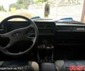 Синій ВАЗ 2104, об'ємом двигуна 1.3 л та пробігом 0 тис. км за 800 $, фото 4 на Automoto.ua