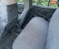 Синий ВАЗ 2104, объемом двигателя 1.45 л и пробегом 135 тыс. км за 884 $, фото 5 на Automoto.ua