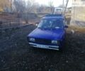 Синій ВАЗ 2104, об'ємом двигуна 0 л та пробігом 87 тис. км за 900 $, фото 1 на Automoto.ua