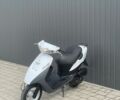 Синій ВАЗ 2104, об'ємом двигуна 0 л та пробігом 100 тис. км за 482 $, фото 3 на Automoto.ua