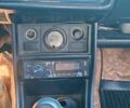 Синий ВАЗ 2104, объемом двигателя 0 л и пробегом 314 тыс. км за 1100 $, фото 11 на Automoto.ua