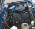 Синий ВАЗ 2104, объемом двигателя 1.45 л и пробегом 130 тыс. км за 1400 $, фото 11 на Automoto.ua