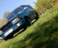 Синій ВАЗ 2104, об'ємом двигуна 1.45 л та пробігом 80 тис. км за 1000 $, фото 5 на Automoto.ua