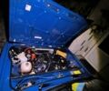 ВАЗ 2104 2001 в Буче на Automoto.ua Синий ВАЗ 2104, объемом двигателя 1 л и пробегом 1 тыс. км за 1699 $, фото 1 на Automoto.ua