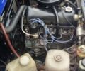 Синій ВАЗ 2104, об'ємом двигуна 1.45 л та пробігом 169 тис. км за 1200 $, фото 7 на Automoto.ua