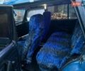 Синій ВАЗ 2104, об'ємом двигуна 1.45 л та пробігом 75 тис. км за 1000 $, фото 4 на Automoto.ua