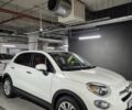 Синий ВАЗ 2104, объемом двигателя 2 л и пробегом 75 тыс. км за 404 $, фото 4 на Automoto.ua