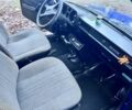 Синій ВАЗ 2104, об'ємом двигуна 1.5 л та пробігом 3 тис. км за 1739 $, фото 2 на Automoto.ua