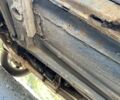 Синій ВАЗ 2104, об'ємом двигуна 1.5 л та пробігом 135 тис. км за 889 $, фото 13 на Automoto.ua