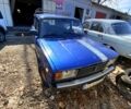 Синій ВАЗ 2104, об'ємом двигуна 1.5 л та пробігом 0 тис. км за 350 $, фото 2 на Automoto.ua