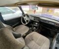 Синій ВАЗ 2104, об'ємом двигуна 1.5 л та пробігом 62 тис. км за 600 $, фото 6 на Automoto.ua