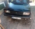 Синий ВАЗ 2104, объемом двигателя 1.5 л и пробегом 1 тыс. км за 895 $, фото 1 на Automoto.ua