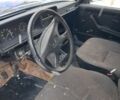 Синий ВАЗ 2104, объемом двигателя 1.3 л и пробегом 100 тыс. км за 900 $, фото 7 на Automoto.ua