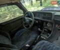 Синий ВАЗ 2104, объемом двигателя 1.45 л и пробегом 123 тыс. км за 1150 $, фото 17 на Automoto.ua