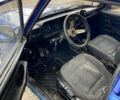 Синий ВАЗ 2104, объемом двигателя 1.5 л и пробегом 0 тыс. км за 550 $, фото 3 на Automoto.ua