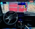 Синій ВАЗ 2104, об'ємом двигуна 1.45 л та пробігом 75 тис. км за 1000 $, фото 6 на Automoto.ua