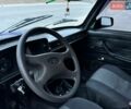 Синій ВАЗ 2104, об'ємом двигуна 1.45 л та пробігом 100 тис. км за 1500 $, фото 12 на Automoto.ua