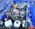 Синій ВАЗ 2104, об'ємом двигуна 1.5 л та пробігом 96 тис. км за 1730 $, фото 11 на Automoto.ua