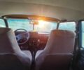 Синий ВАЗ 2104, объемом двигателя 0 л и пробегом 200 тыс. км за 727 $, фото 6 на Automoto.ua