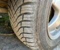 Синий ВАЗ 2104, объемом двигателя 1.45 л и пробегом 135 тыс. км за 884 $, фото 1 на Automoto.ua