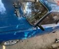 Синий ВАЗ 2104, объемом двигателя 1.45 л и пробегом 102 тыс. км за 1539 $, фото 3 на Automoto.ua