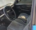 Синий ВАЗ 2104, объемом двигателя 1.45 л и пробегом 200 тыс. км за 899 $, фото 8 на Automoto.ua
