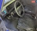 Синий ВАЗ 2104, объемом двигателя 1.45 л и пробегом 123 тыс. км за 1150 $, фото 19 на Automoto.ua