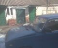 Синий ВАЗ 2104, объемом двигателя 1.5 л и пробегом 60 тыс. км за 900 $, фото 1 на Automoto.ua