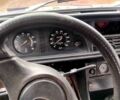 Синий ВАЗ 2104, объемом двигателя 1.5 л и пробегом 0 тыс. км за 400 $, фото 6 на Automoto.ua
