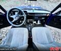 Синій ВАЗ 2104, об'ємом двигуна 1.5 л та пробігом 96 тис. км за 1730 $, фото 8 на Automoto.ua