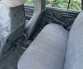 Синій ВАЗ 2104, об'ємом двигуна 1.5 л та пробігом 135 тис. км за 889 $, фото 23 на Automoto.ua