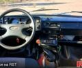 ВАЗ 2104 2001 в Кропивницком (Кировограде) на Automoto.ua Синий ВАЗ 2104, объемом двигателя 1.5 л и пробегом 102 тыс. км за 1660 $, фото 3 на Automoto.ua