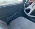 Синий ВАЗ 2104, объемом двигателя 1.45 л и пробегом 135 тыс. км за 884 $, фото 8 на Automoto.ua