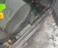 Синий ВАЗ 2104, объемом двигателя 1.45 л и пробегом 120 тыс. км за 600 $, фото 9 на Automoto.ua