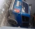 Синій ВАЗ 2104, об'ємом двигуна 1.5 л та пробігом 170 тис. км за 806 $, фото 3 на Automoto.ua