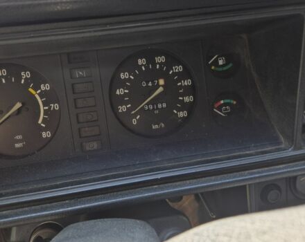 Синий ВАЗ 2104, объемом двигателя 0 л и пробегом 200 тыс. км за 525 $, фото 3 на Automoto.ua