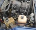 Синий ВАЗ 2104, объемом двигателя 1.5 л и пробегом 200 тыс. км за 510 $, фото 5 на Automoto.ua