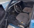 Синій ВАЗ 2104, об'ємом двигуна 1.5 л та пробігом 123 тис. км за 850 $, фото 3 на Automoto.ua